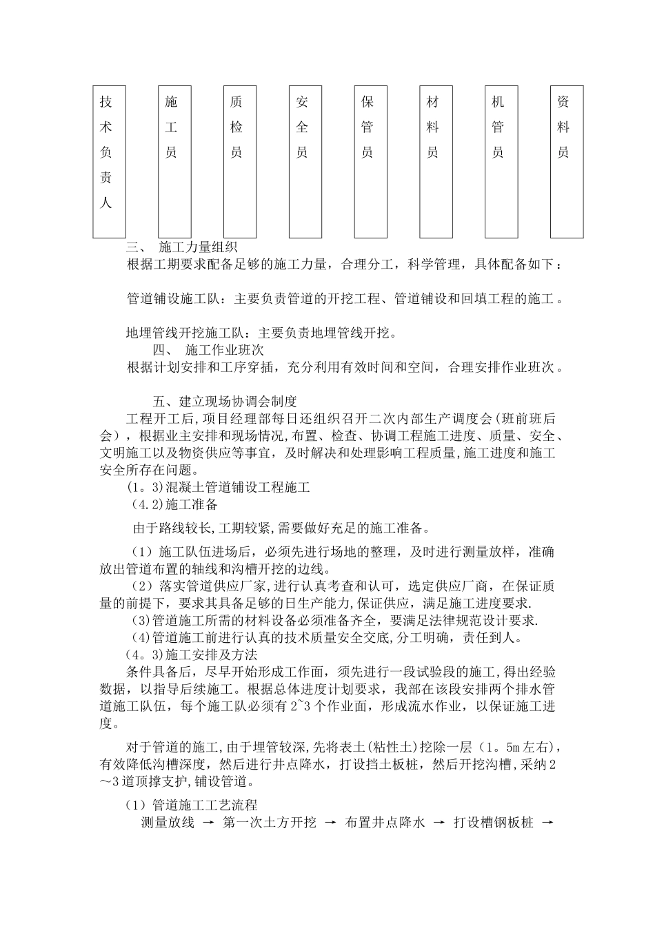 一、主要施工方法_第2页