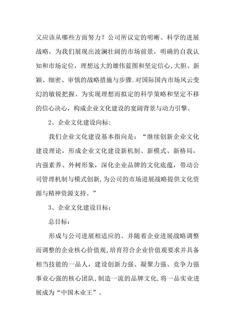 一品文化建设方案_第2页