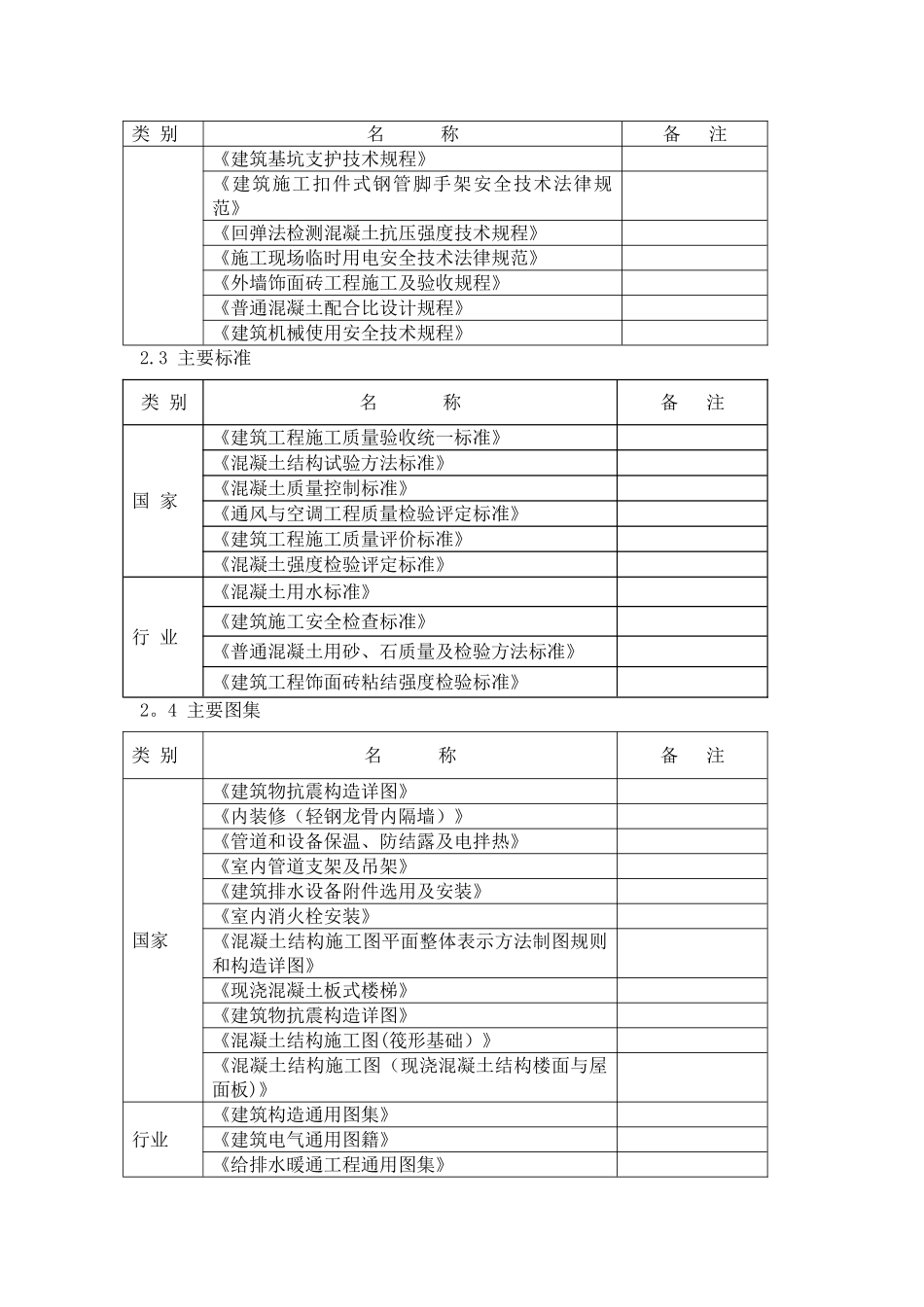 一施工总体进度计划及保障措施_第3页