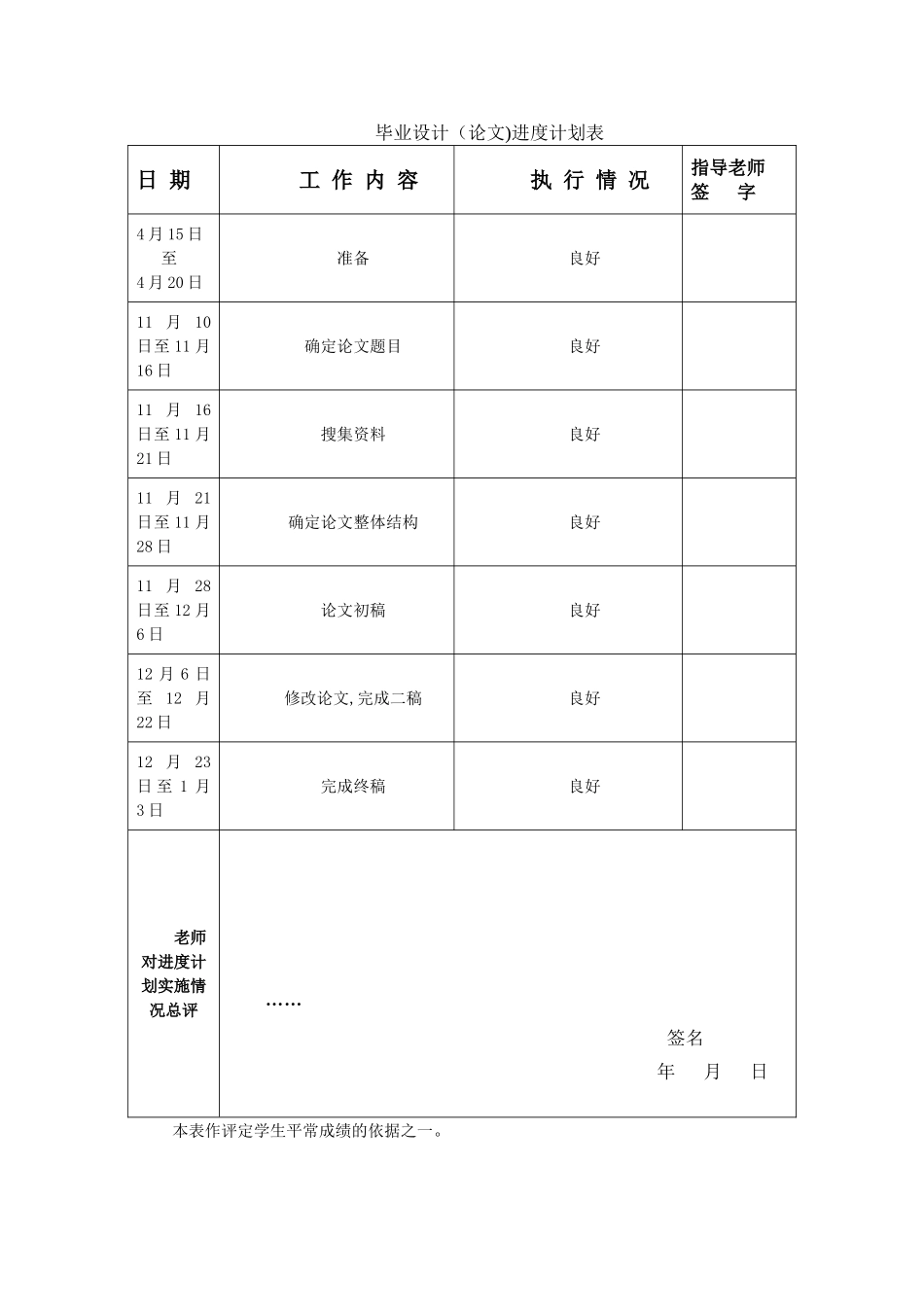 一种基于PLC的电机转速测量电路设计_第3页