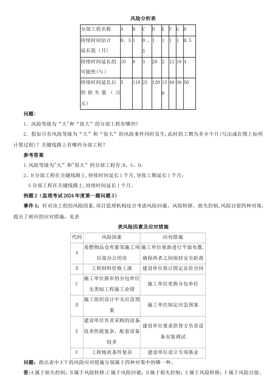 一级建造师专题_第3页