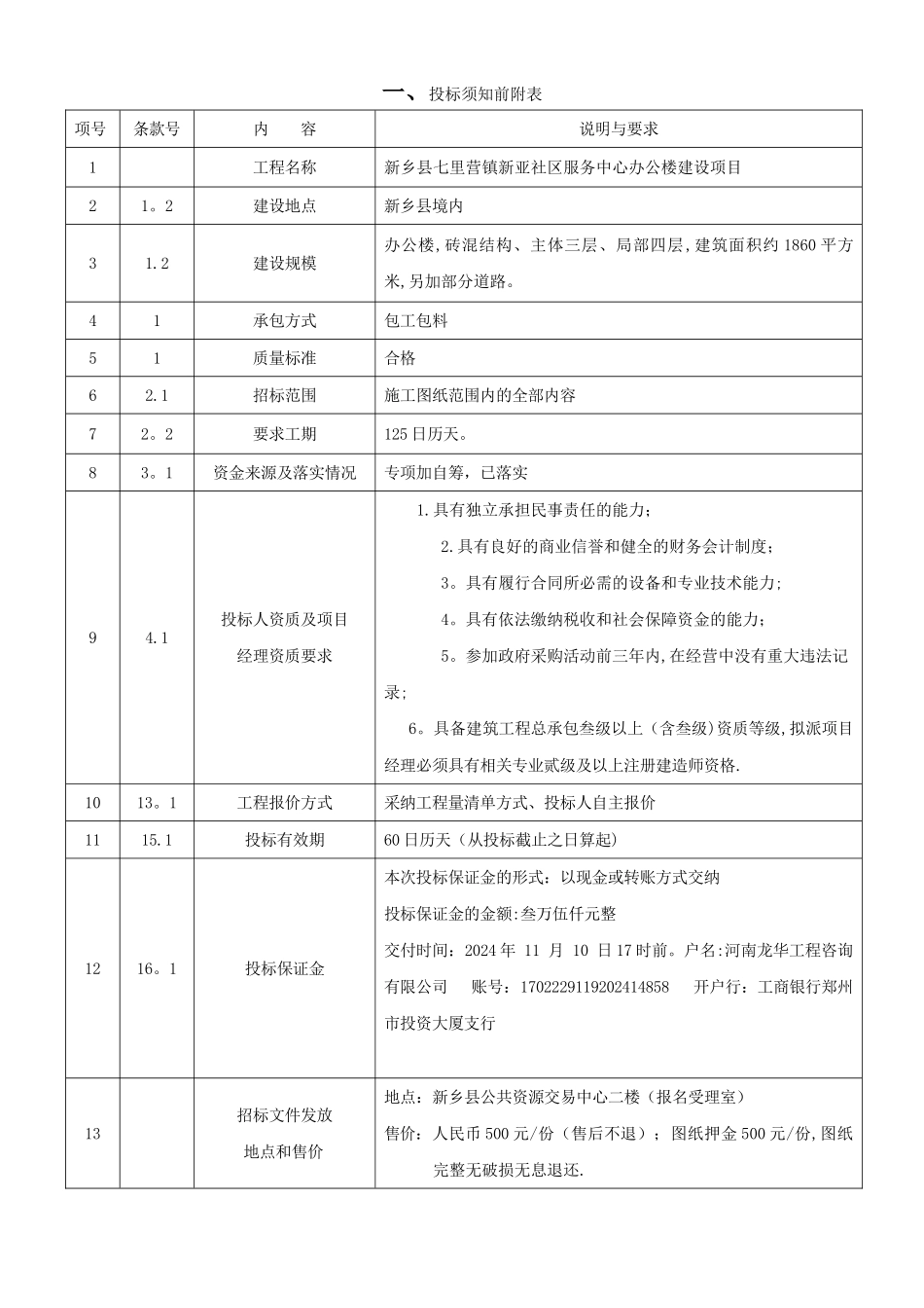 七里营招标文件_第3页
