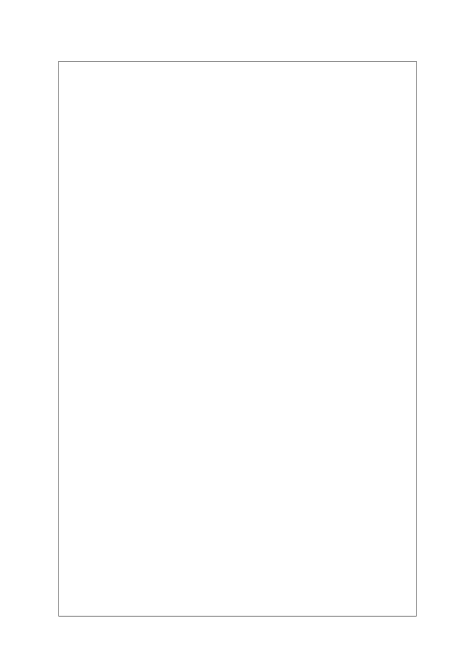 上海万科地产项目报批报建作业流程_第3页