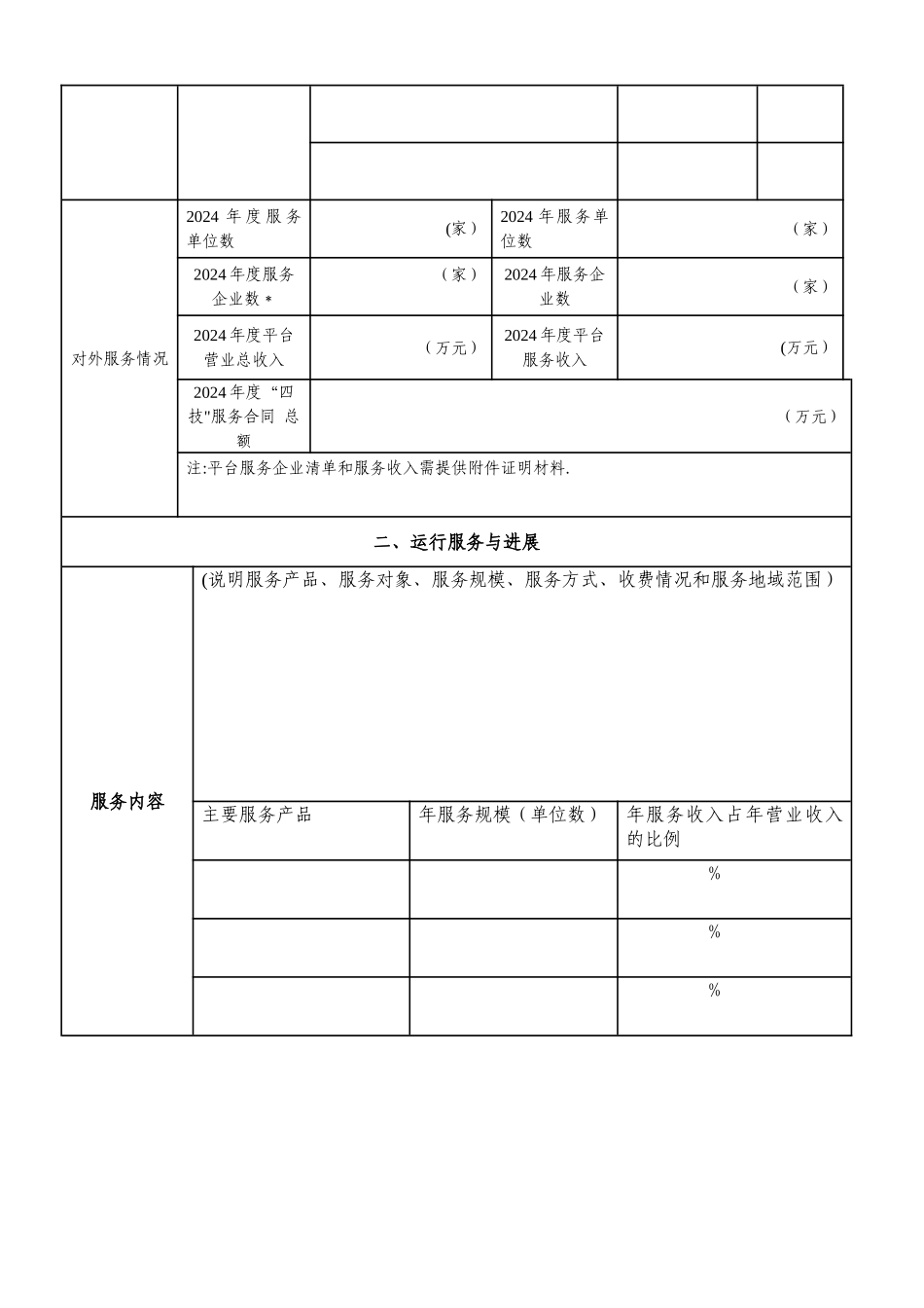 上海技术创新服务平台_第3页