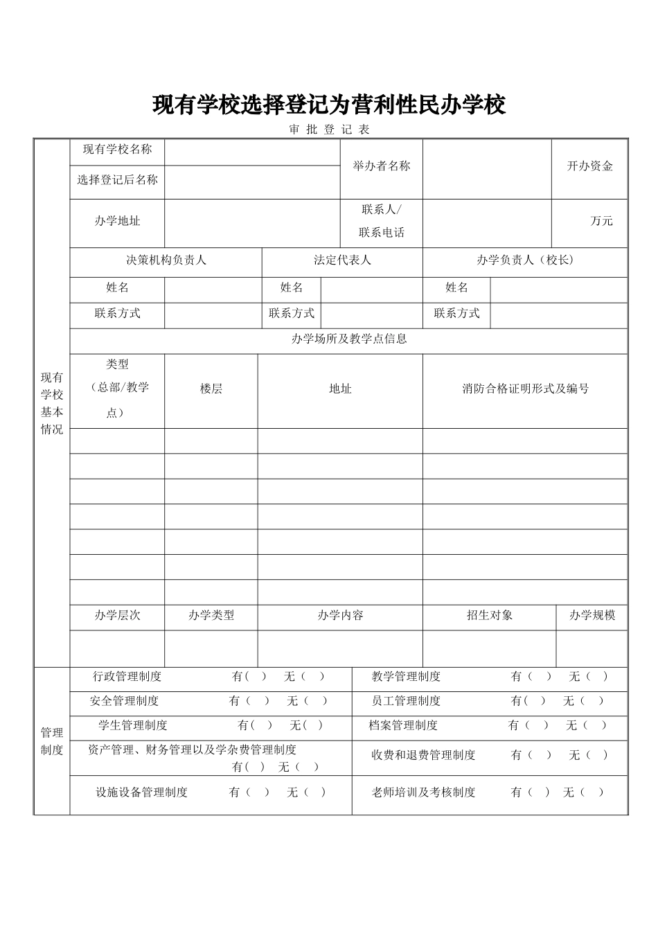 上海民办培训机构_第2页