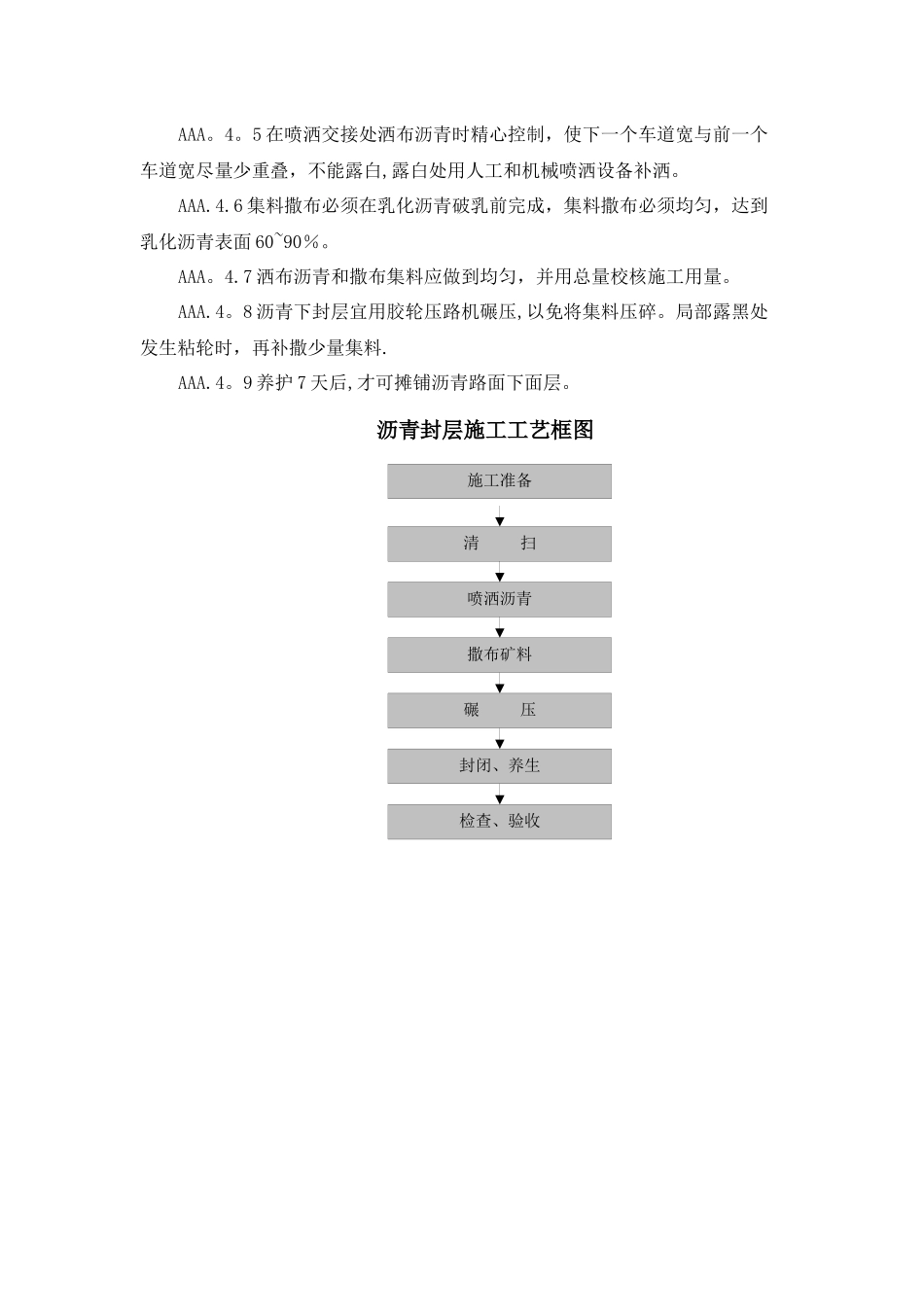 下封层施工方案_第2页