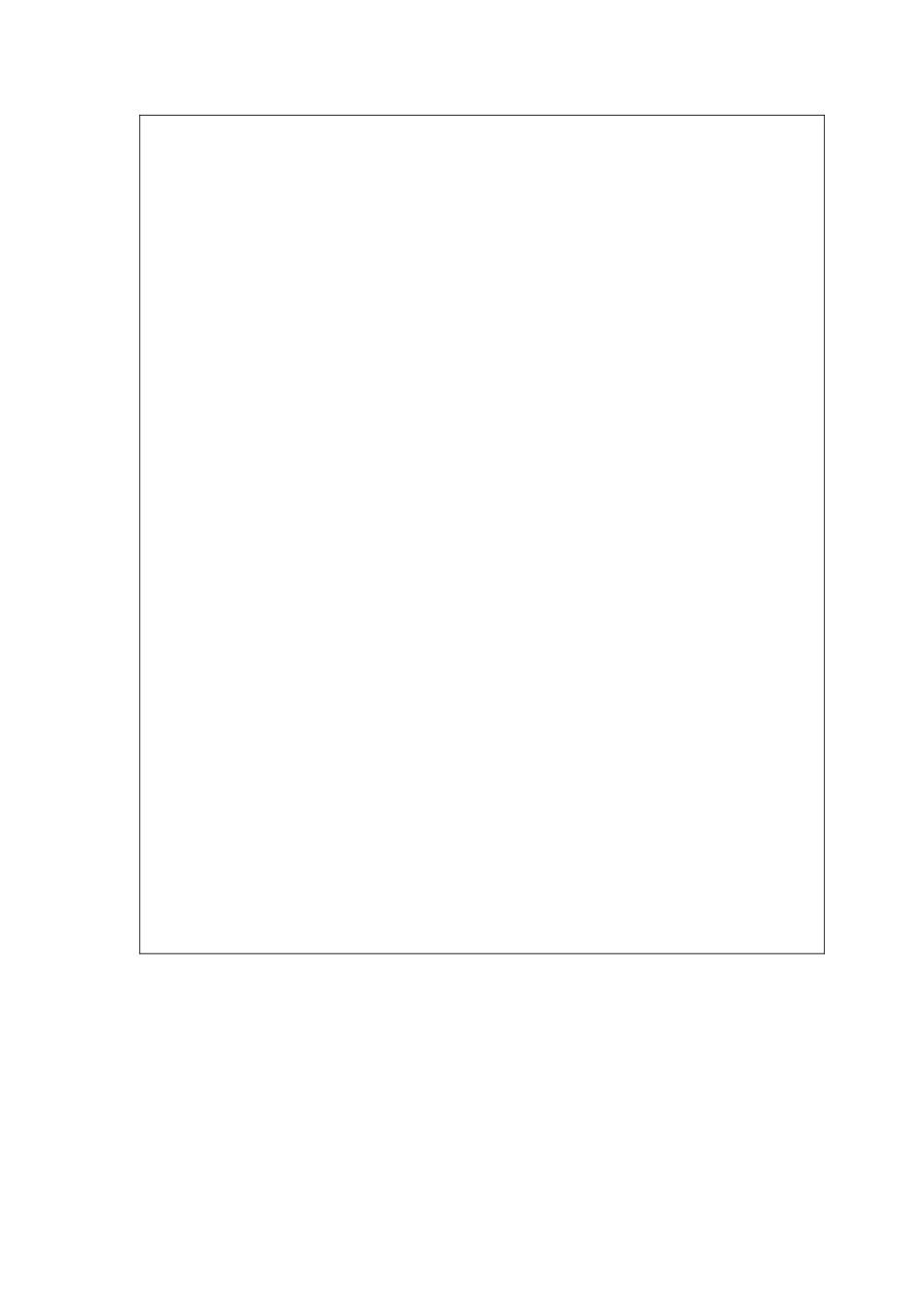 专业社会实践报告_第3页