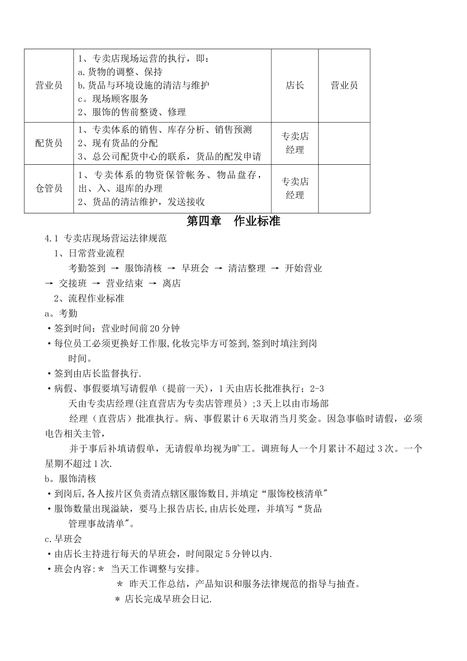 专卖店管理手册备份_第3页