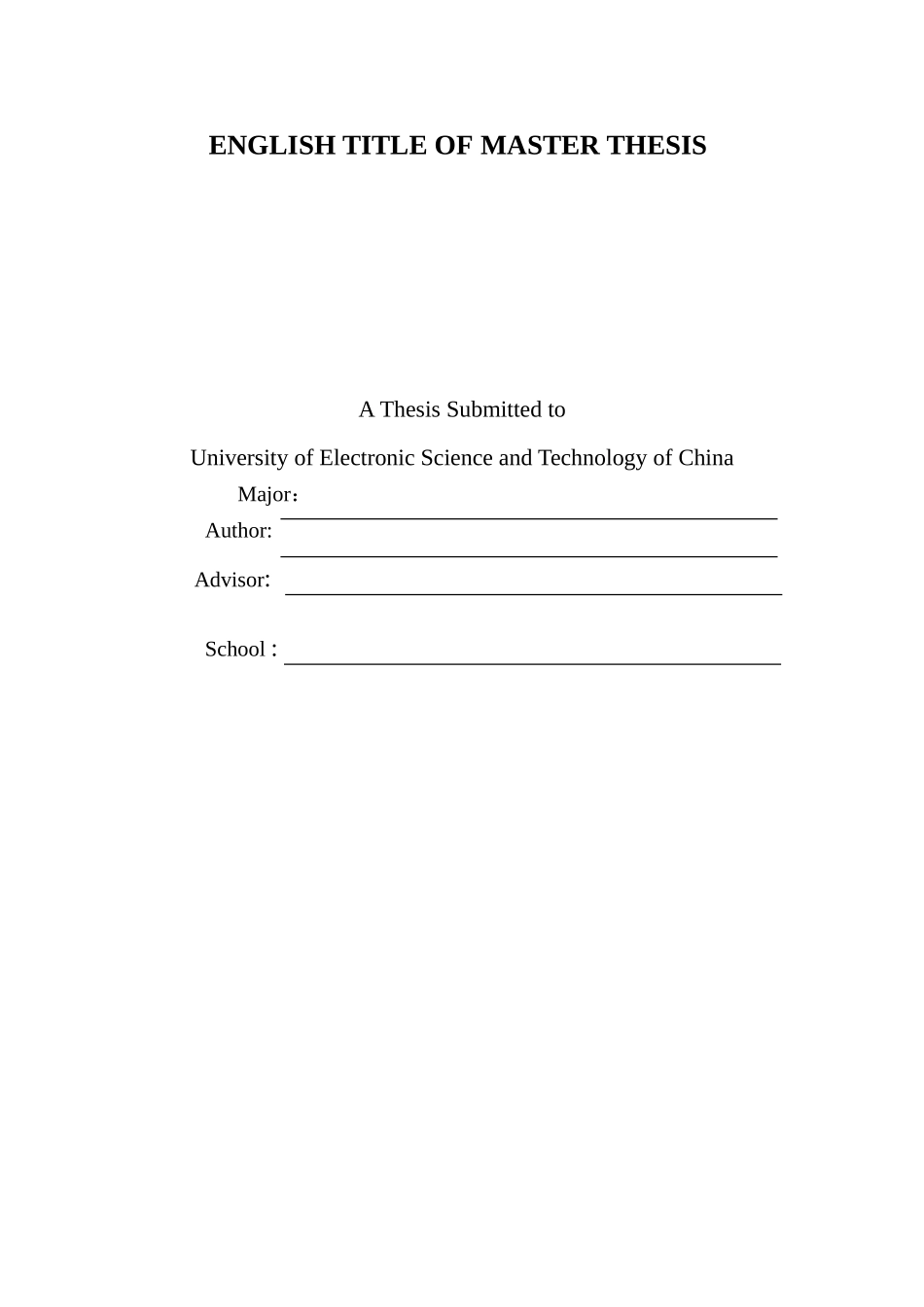 个人优质客户关系管理系统的设计与实现_第3页