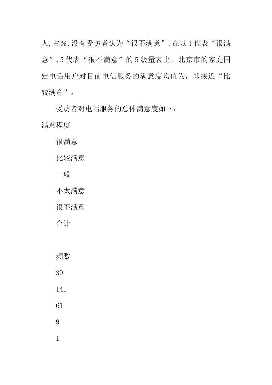 中专生社会调查报告_第2页