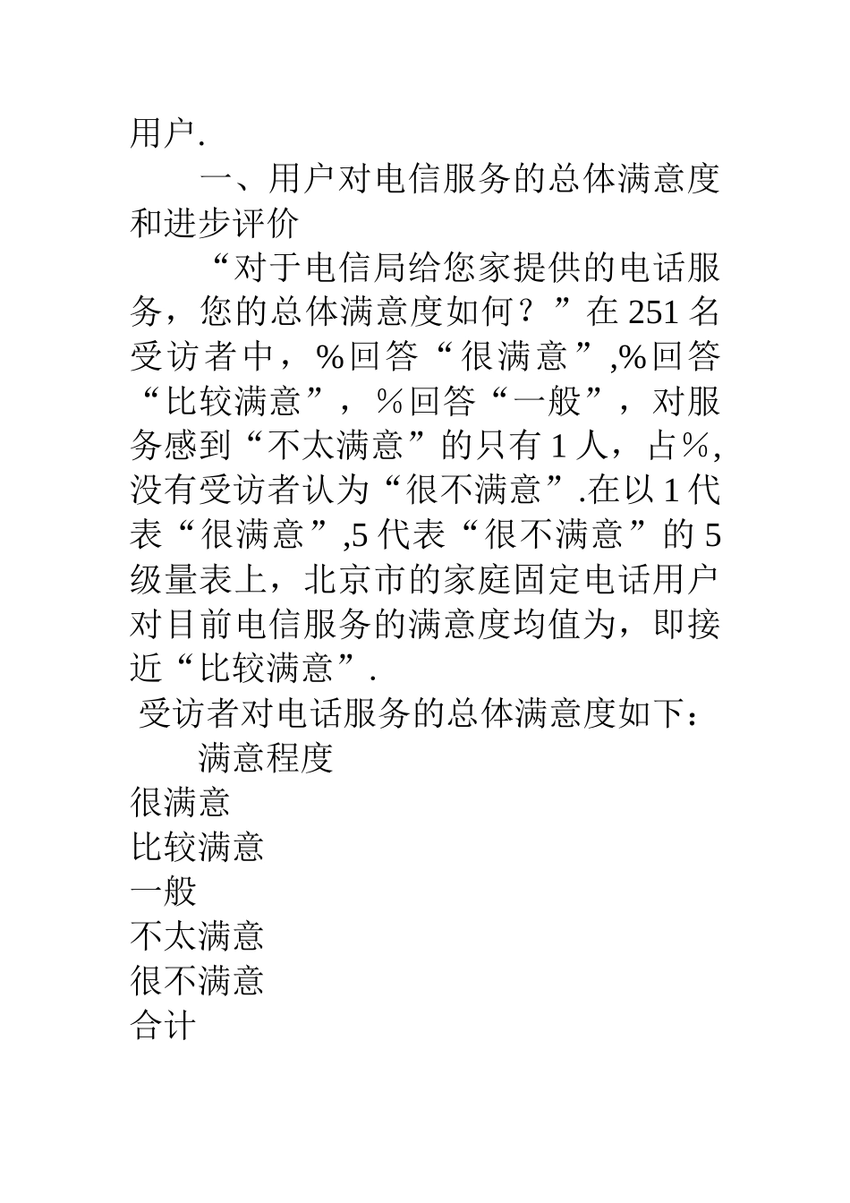 中专生社会调查报告_第2页