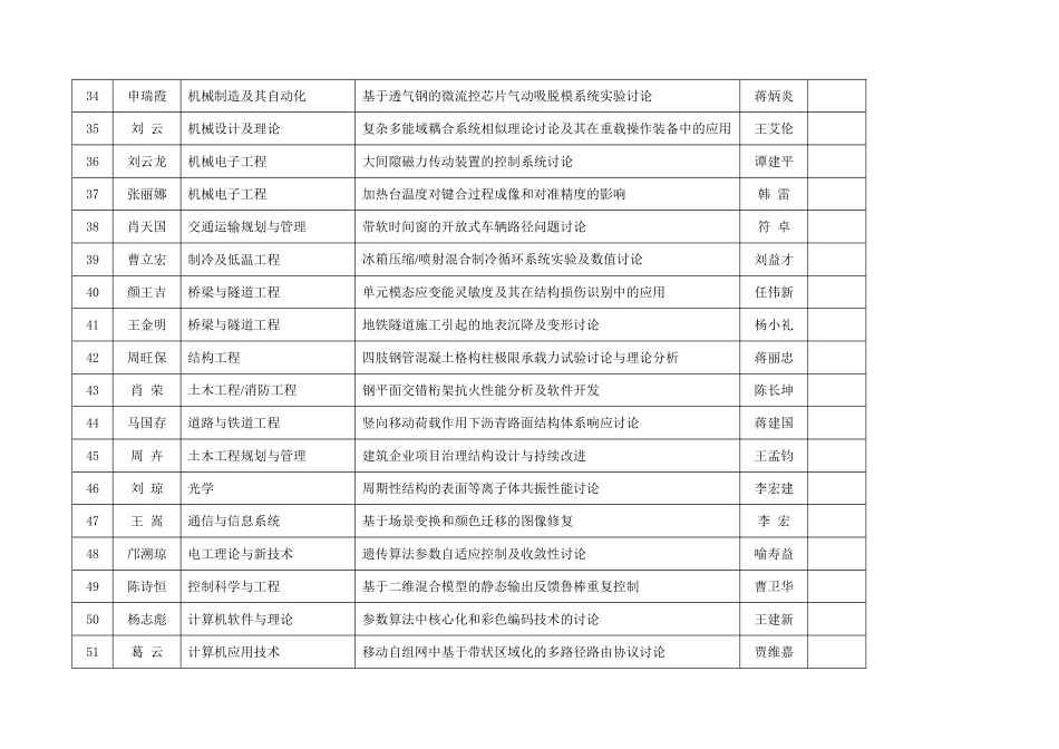 中南大学研究生教育管理信息系统_第3页