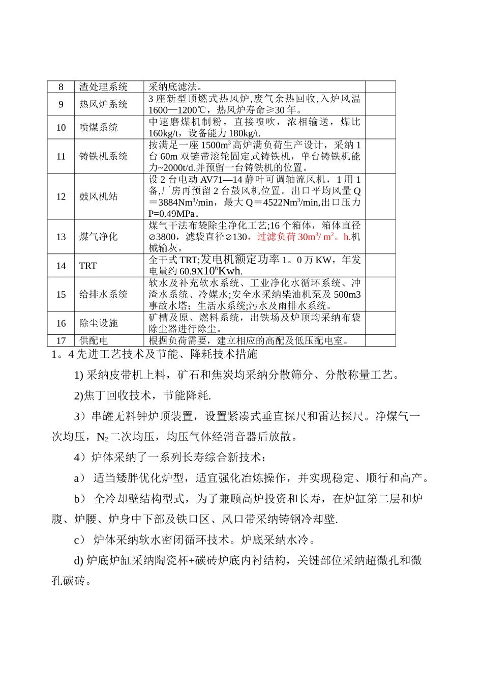 中天钢铁集团有限公司_第3页