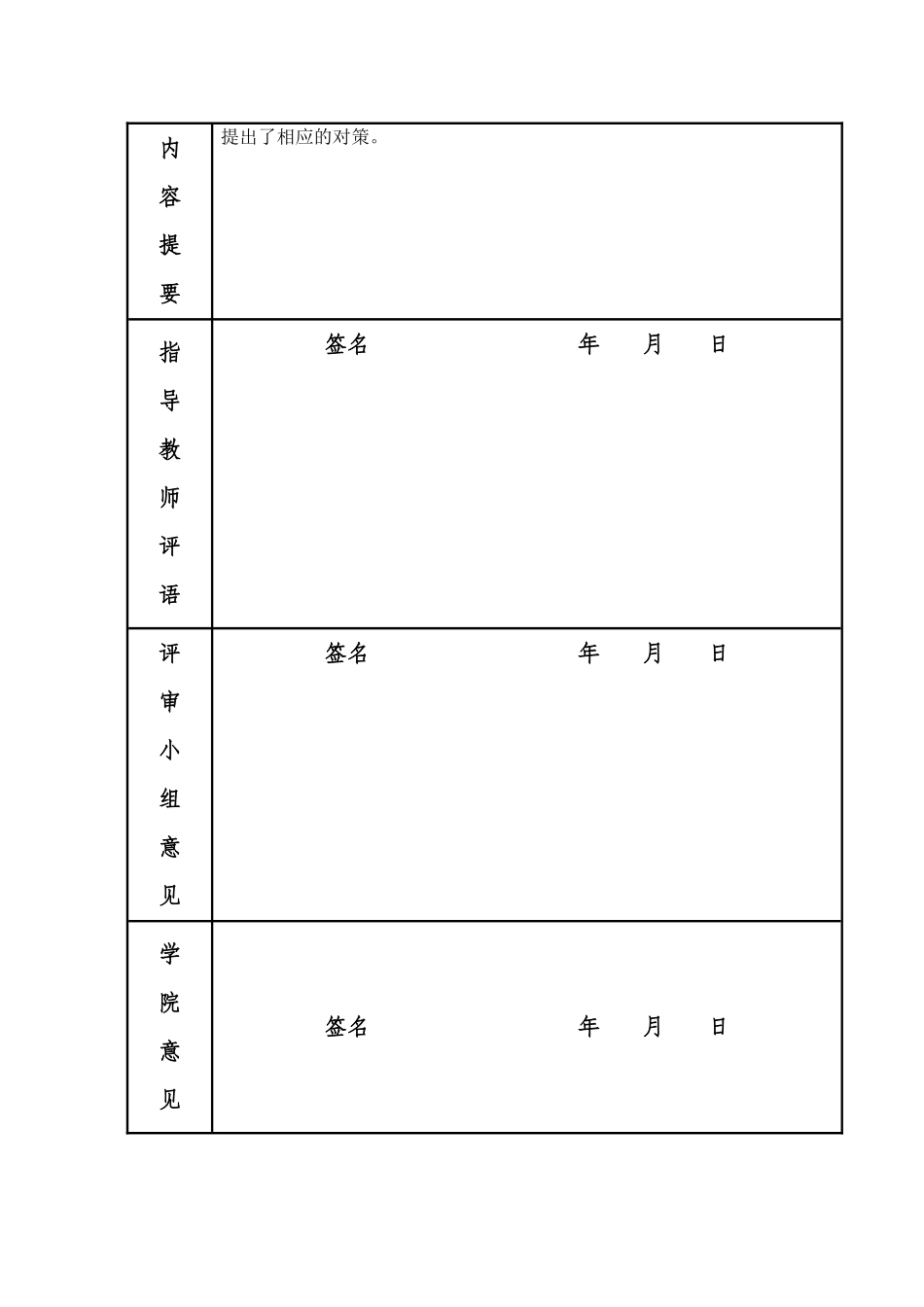 中小企业融资困难的原因及对策论文_第2页