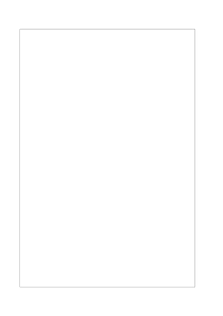 中小企业融资的现状与对策开题报告