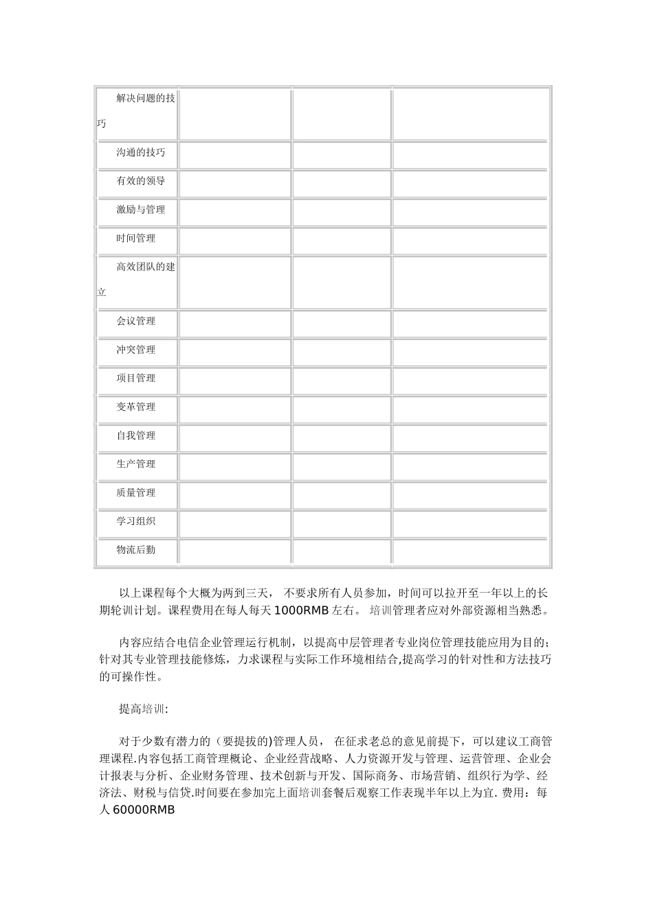 中层管理培训案例_第3页