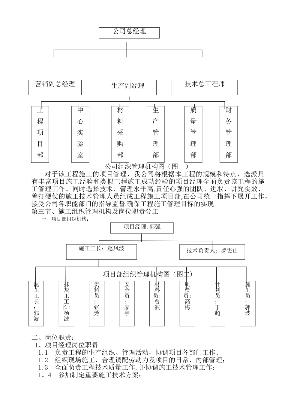 中空玻化微珠外墙外保温工程专项施工方案_第3页