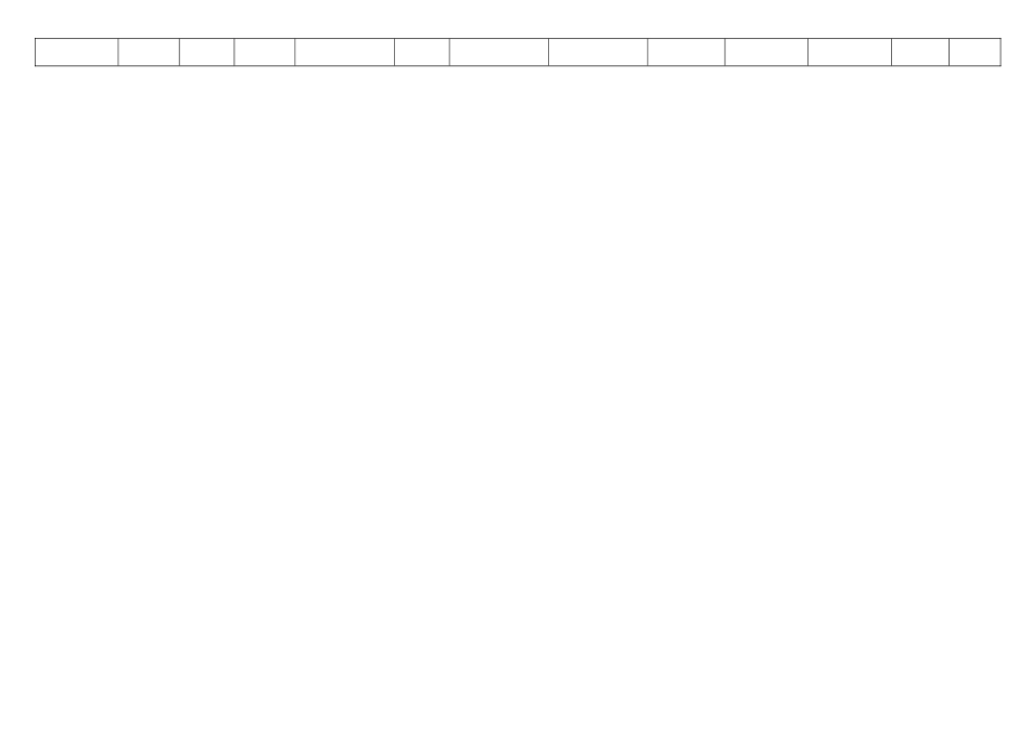 中药饮片购进验收记录表_第2页
