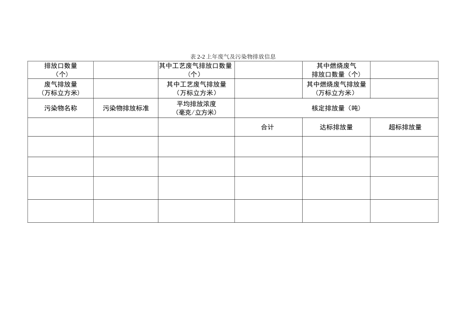 中部污水处理厂广州环境保护局_第3页