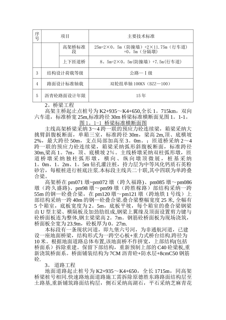 临时设施建设与施工场地围挡专项方案_第2页