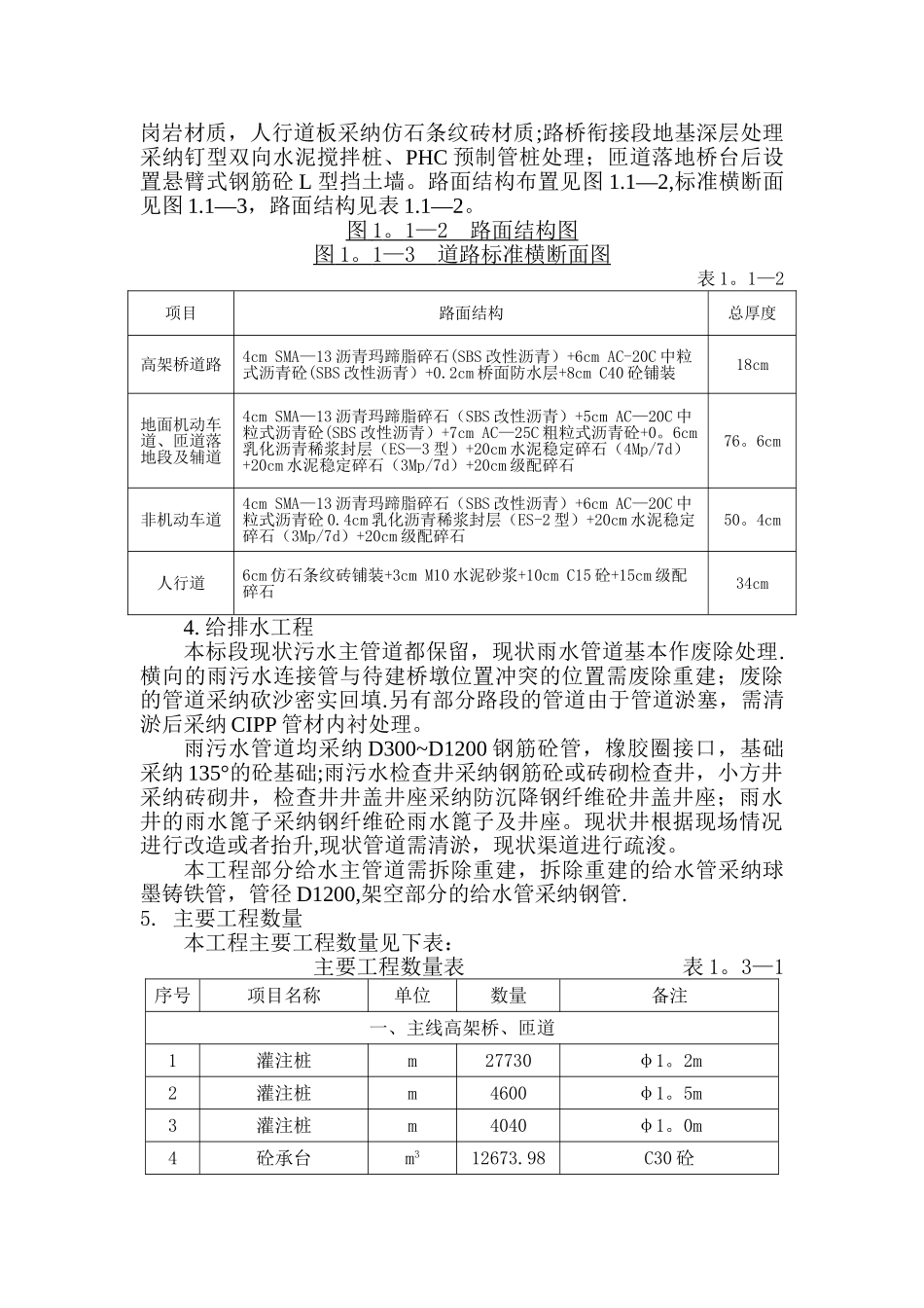 临时设施建设与施工场地围挡专项方案_第3页