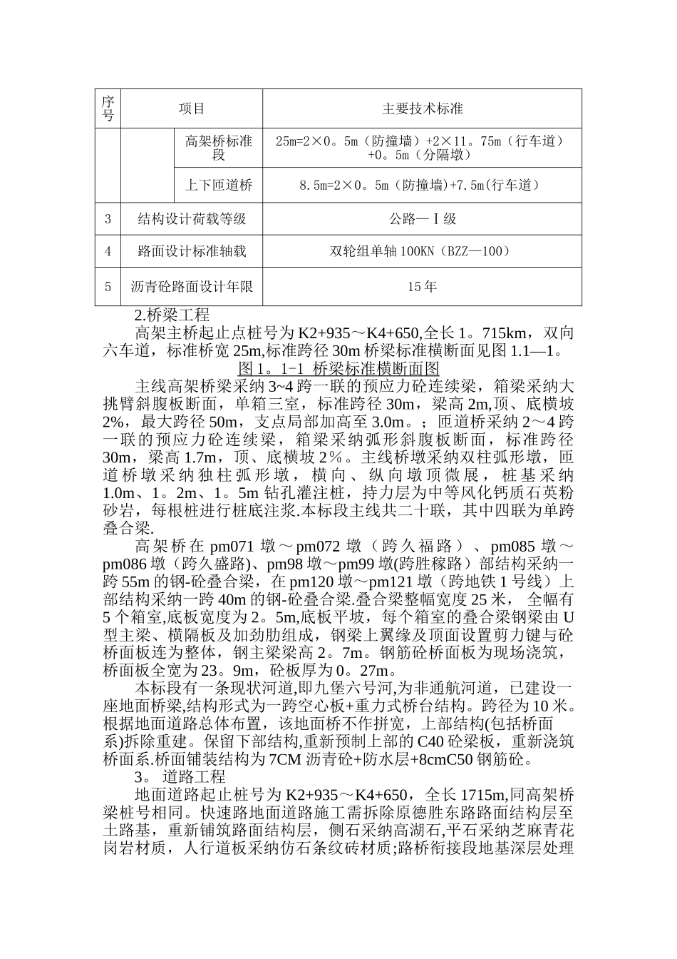 临时设施建设及施工场地围挡专项方案_第2页