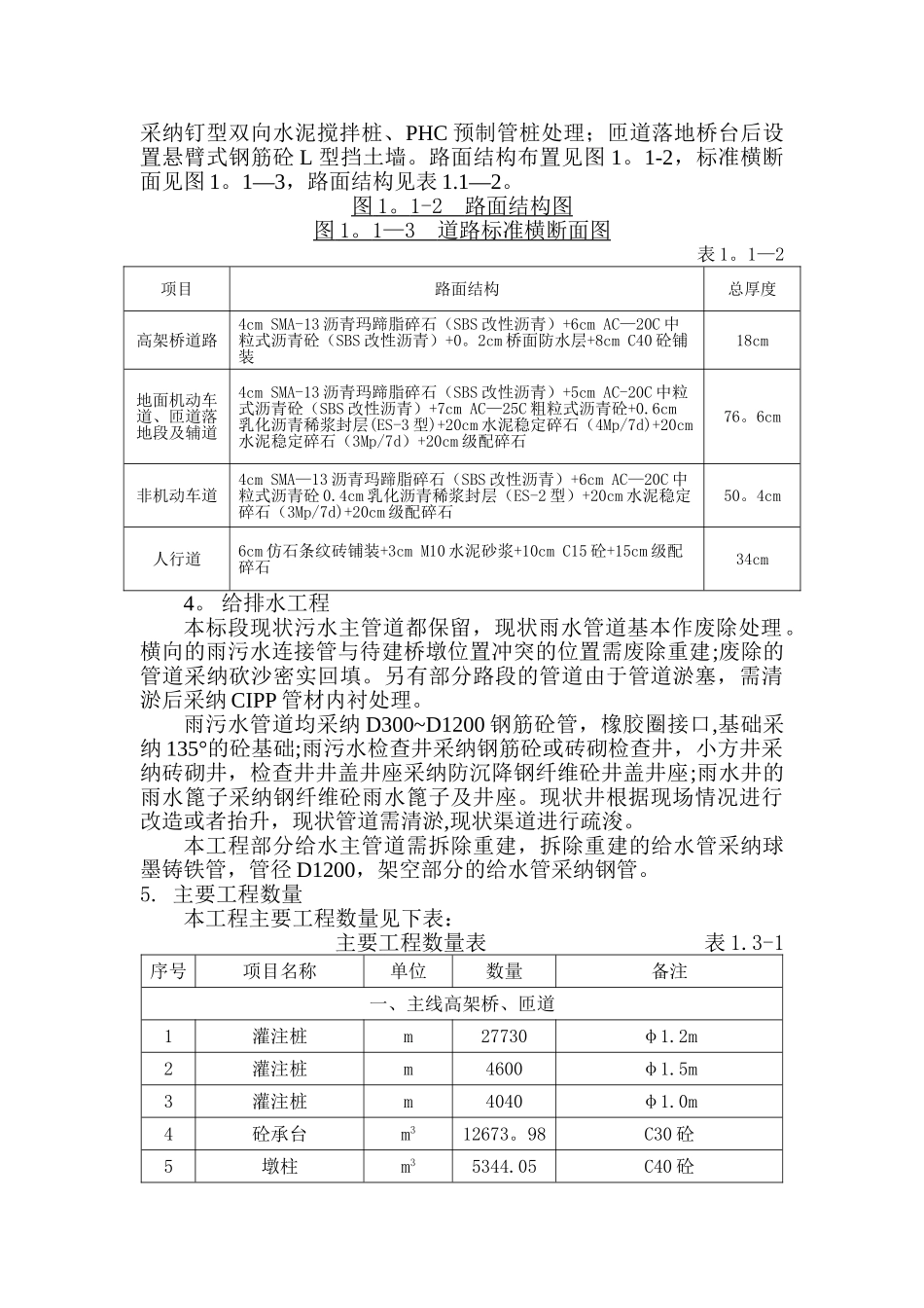 临时设施建设及施工场地围挡专项方案_第3页