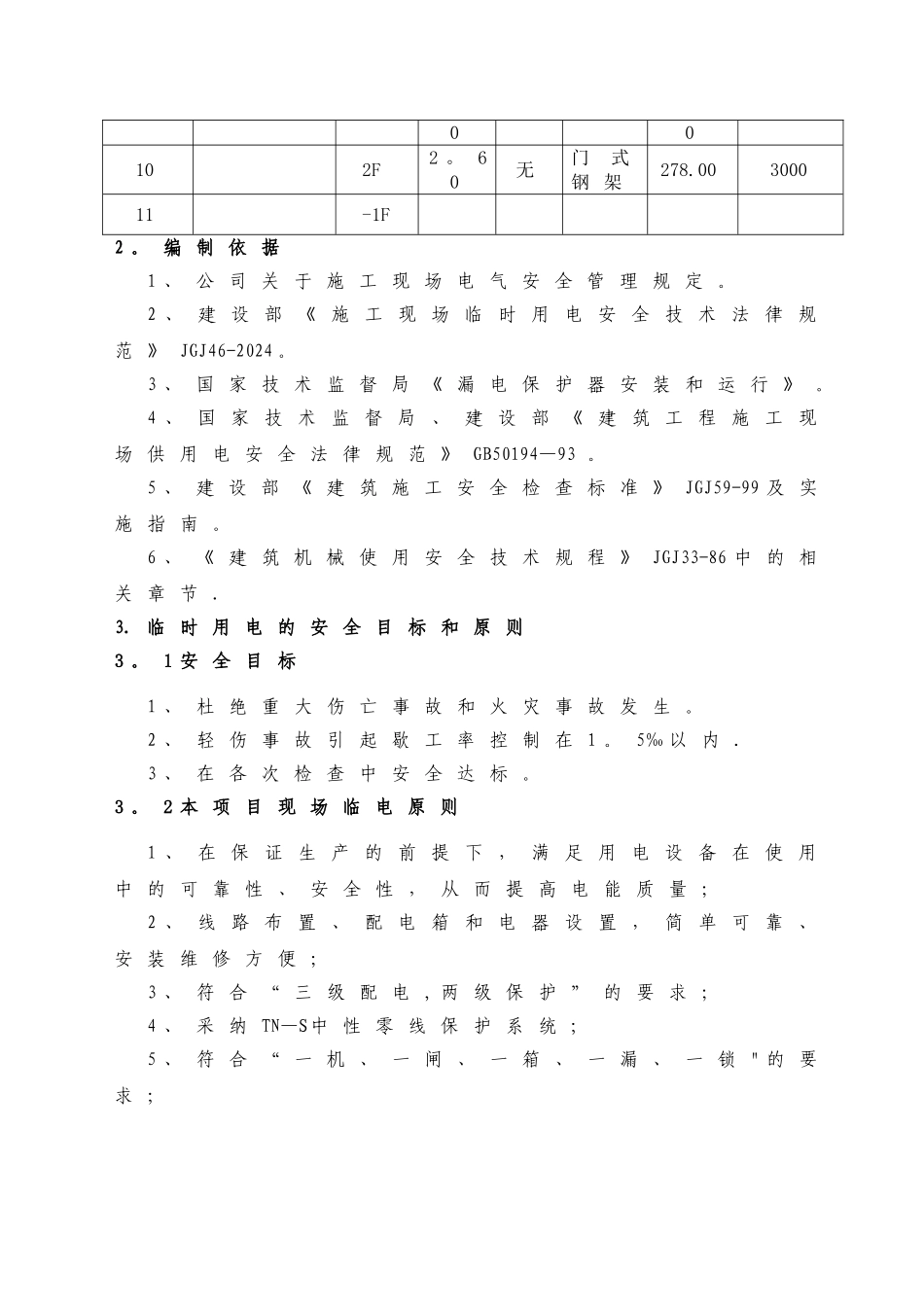 临水临电施工专项方案_第3页