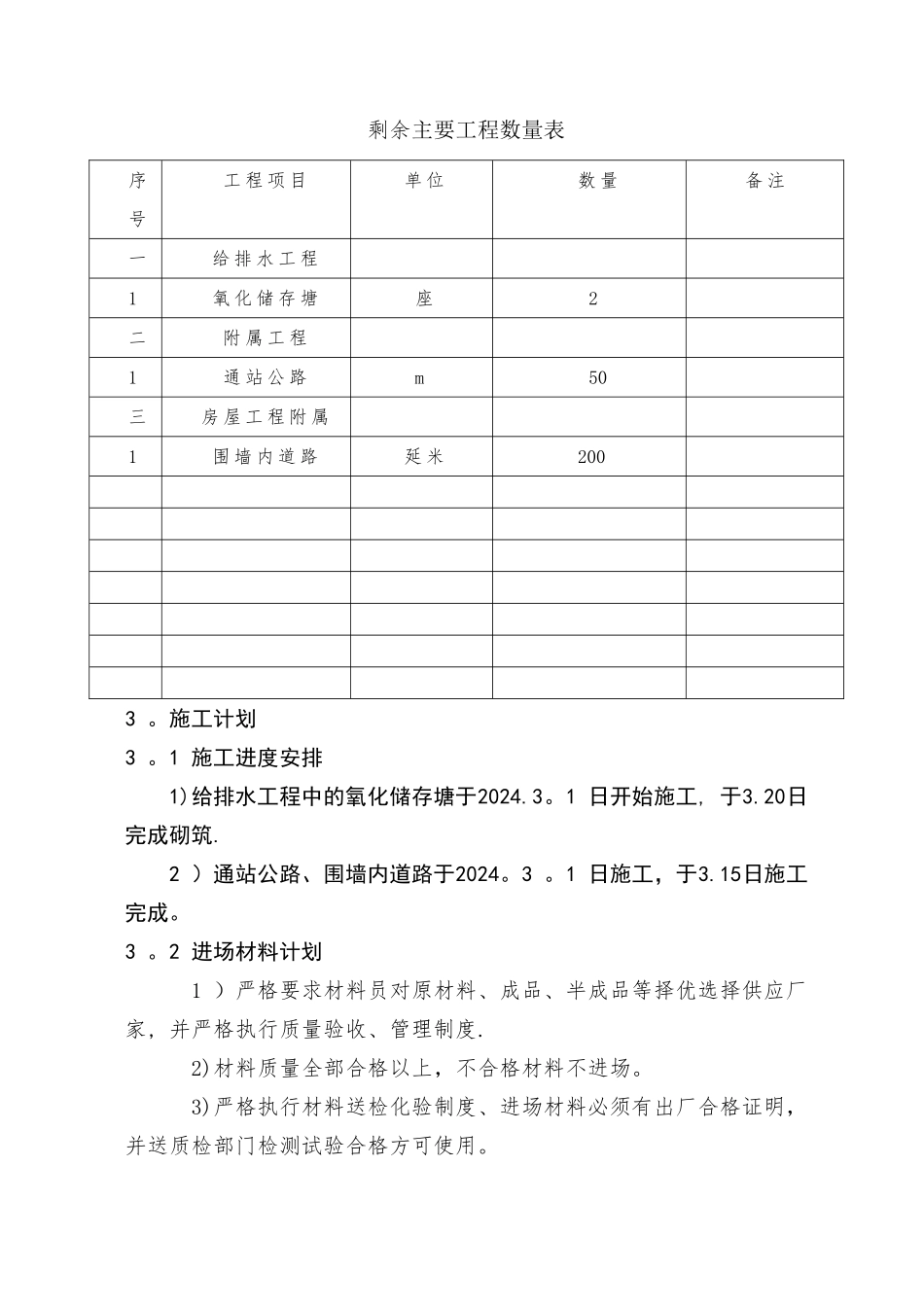临近营业线安全专项施工方案_第2页