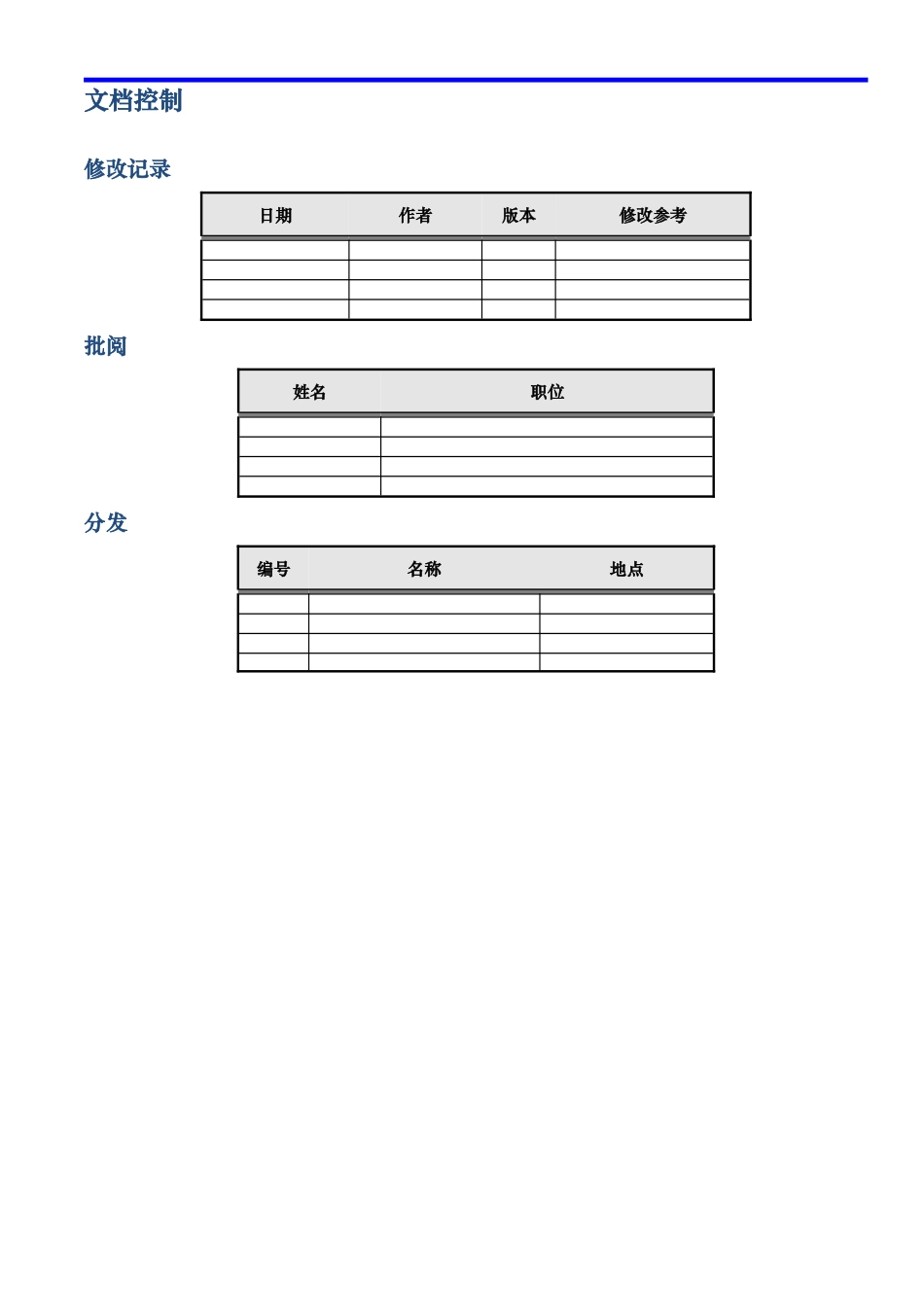 丽达商贸财务物流项目实施工作说明书_第2页