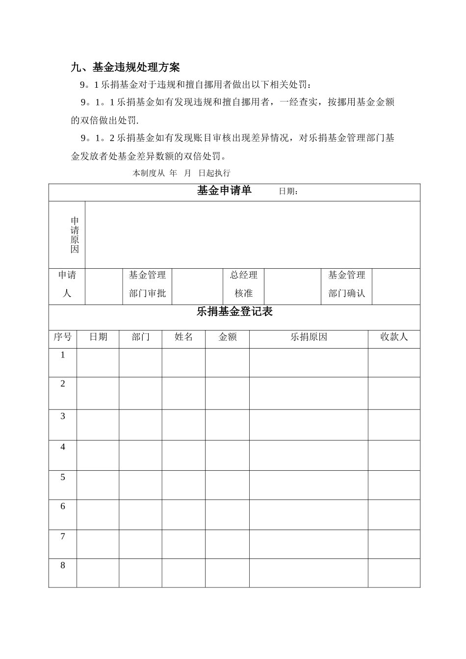 乐捐基金管理方案_第3页