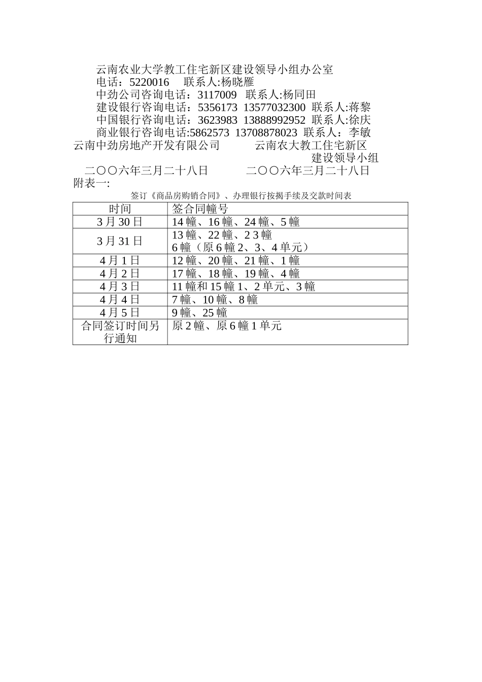 云南中劲房地产开发有限公司_第2页