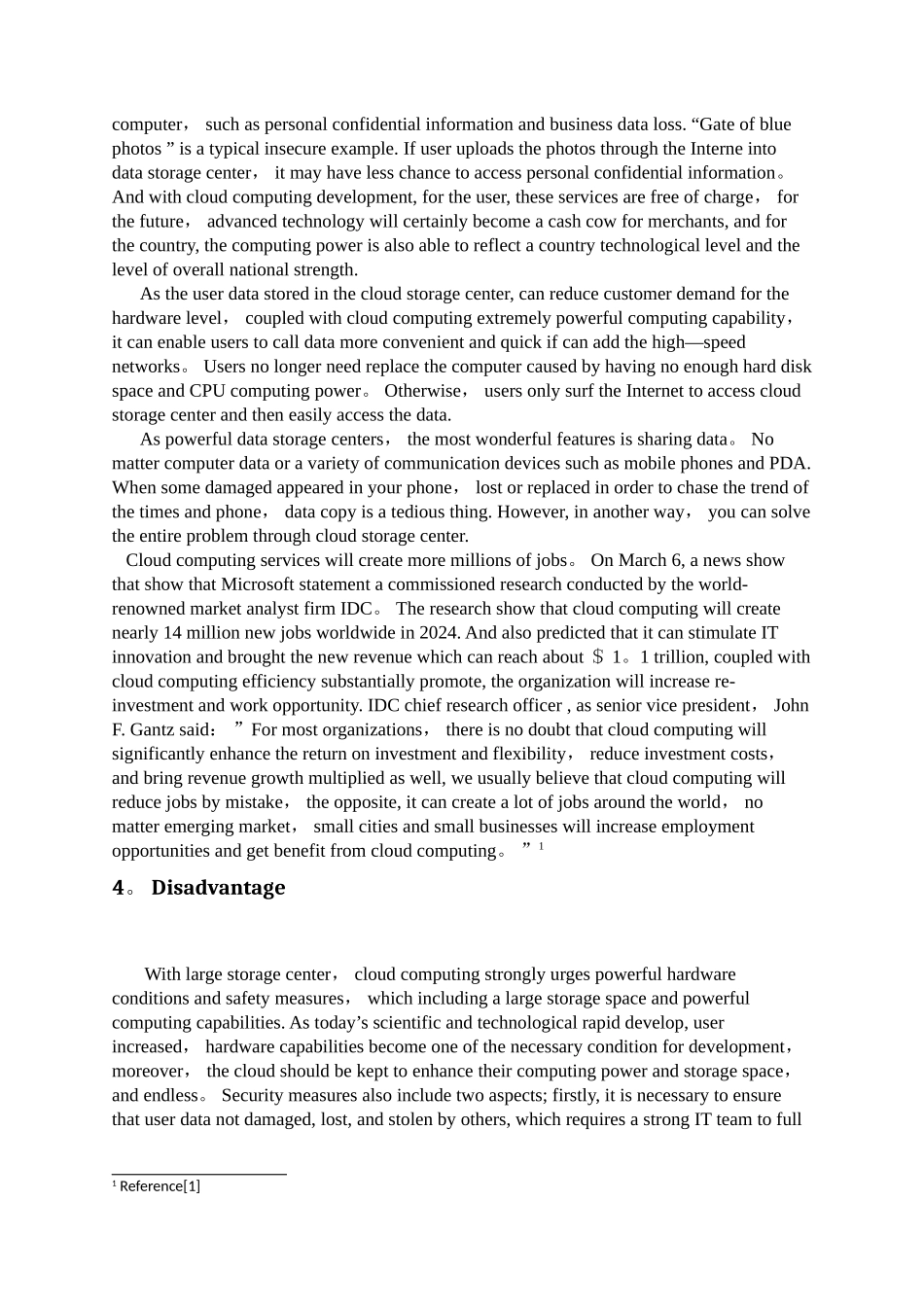 云计算英文论文_第2页