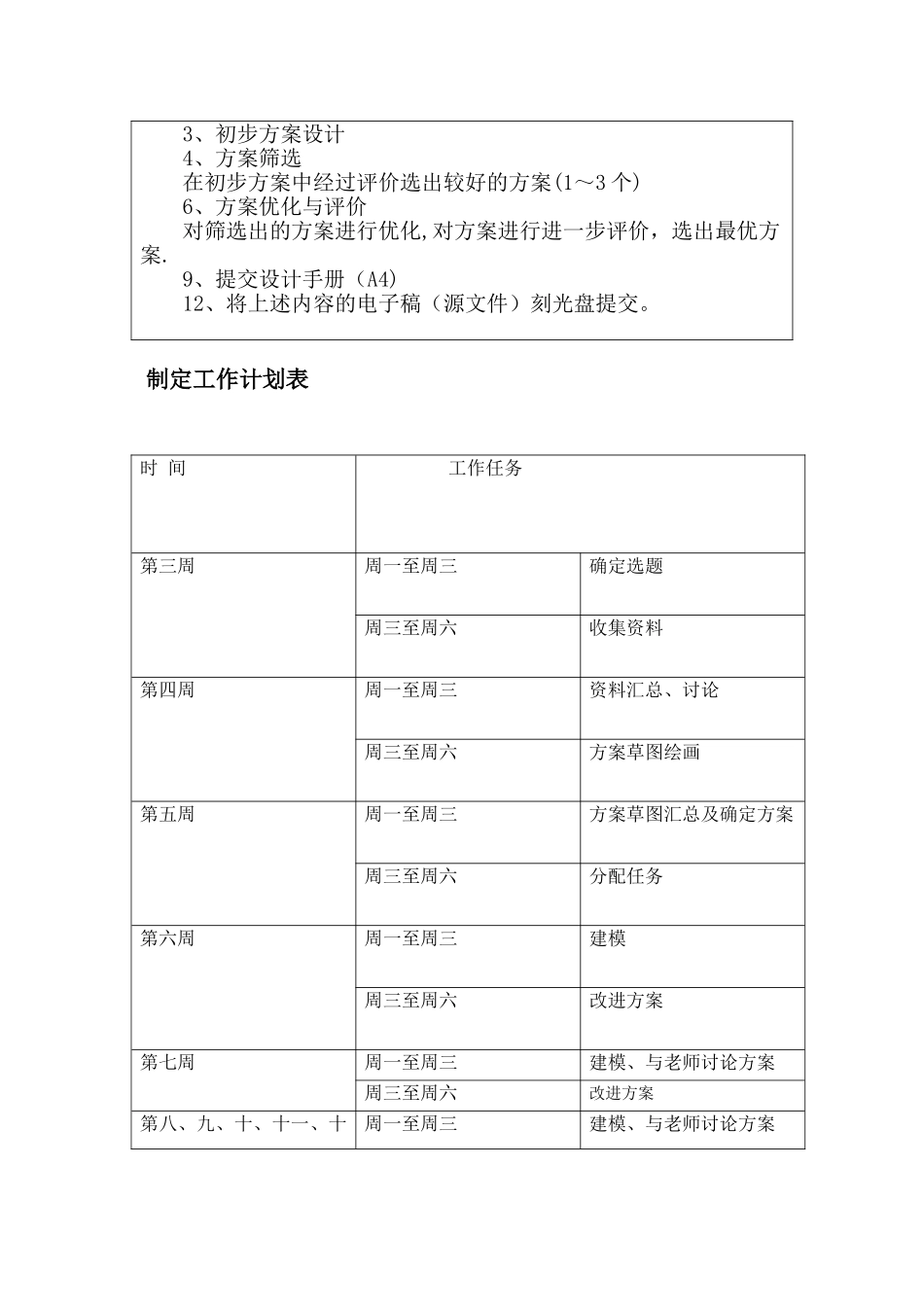 产品包装设计手册_第3页