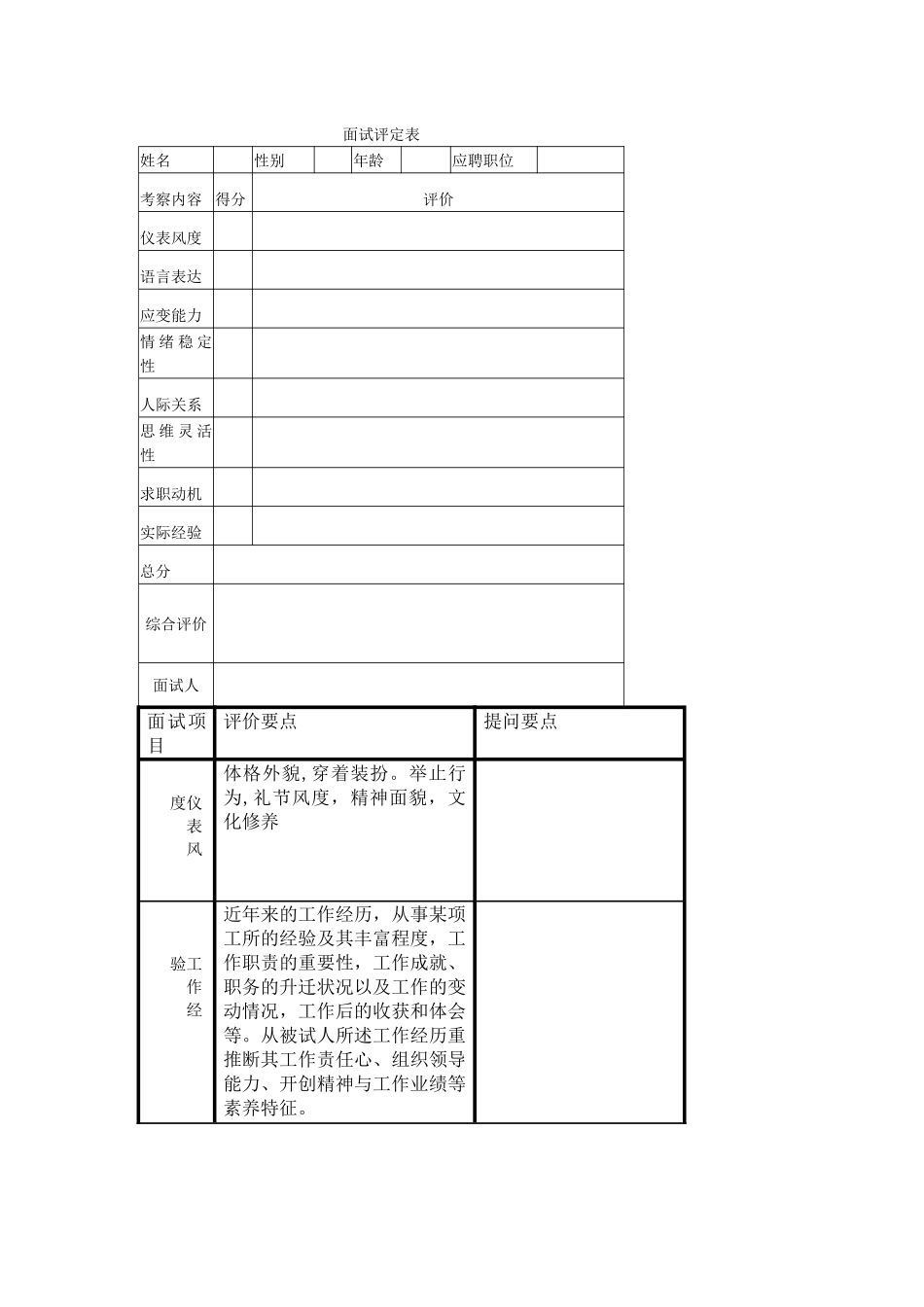 人事测评体系_第3页