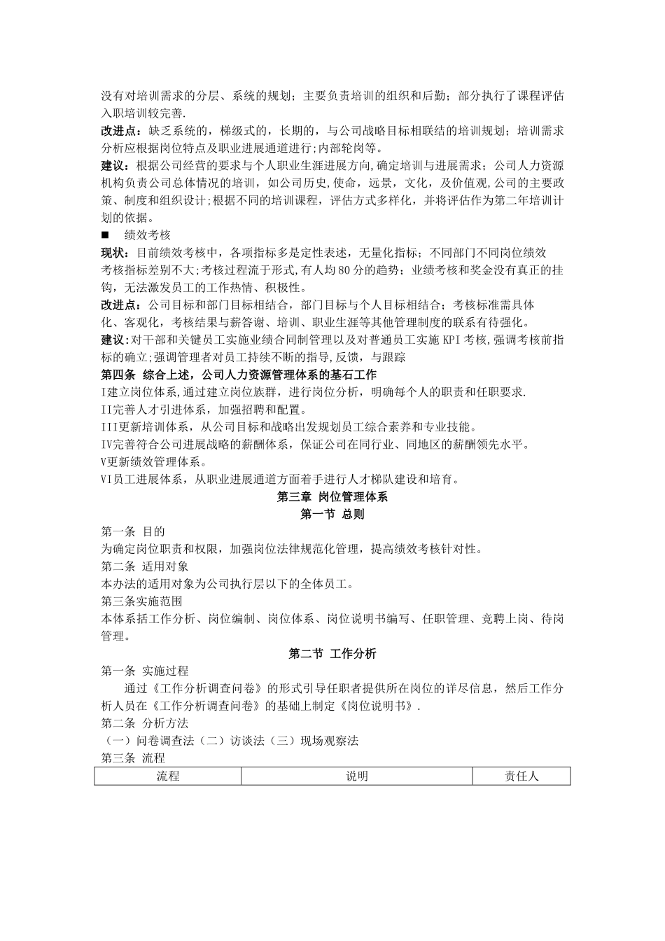 人力资源提升方案_第3页