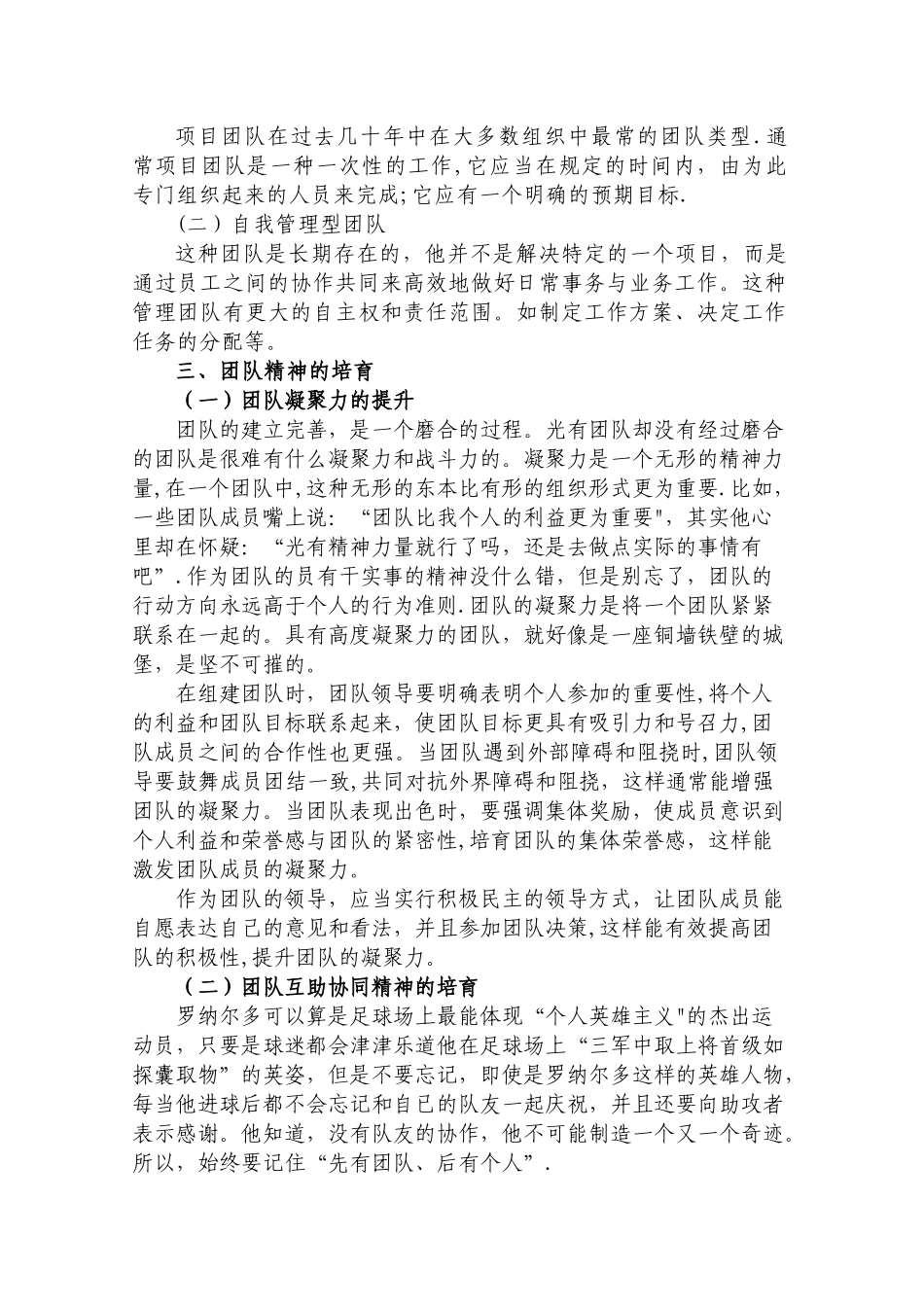 人力资源管理-团队建设_第3页