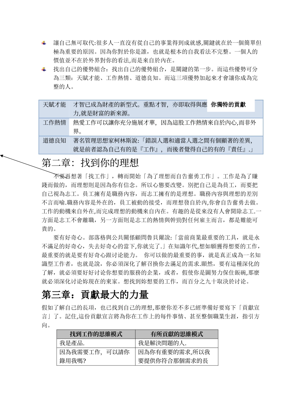 人力资源管理_第2页