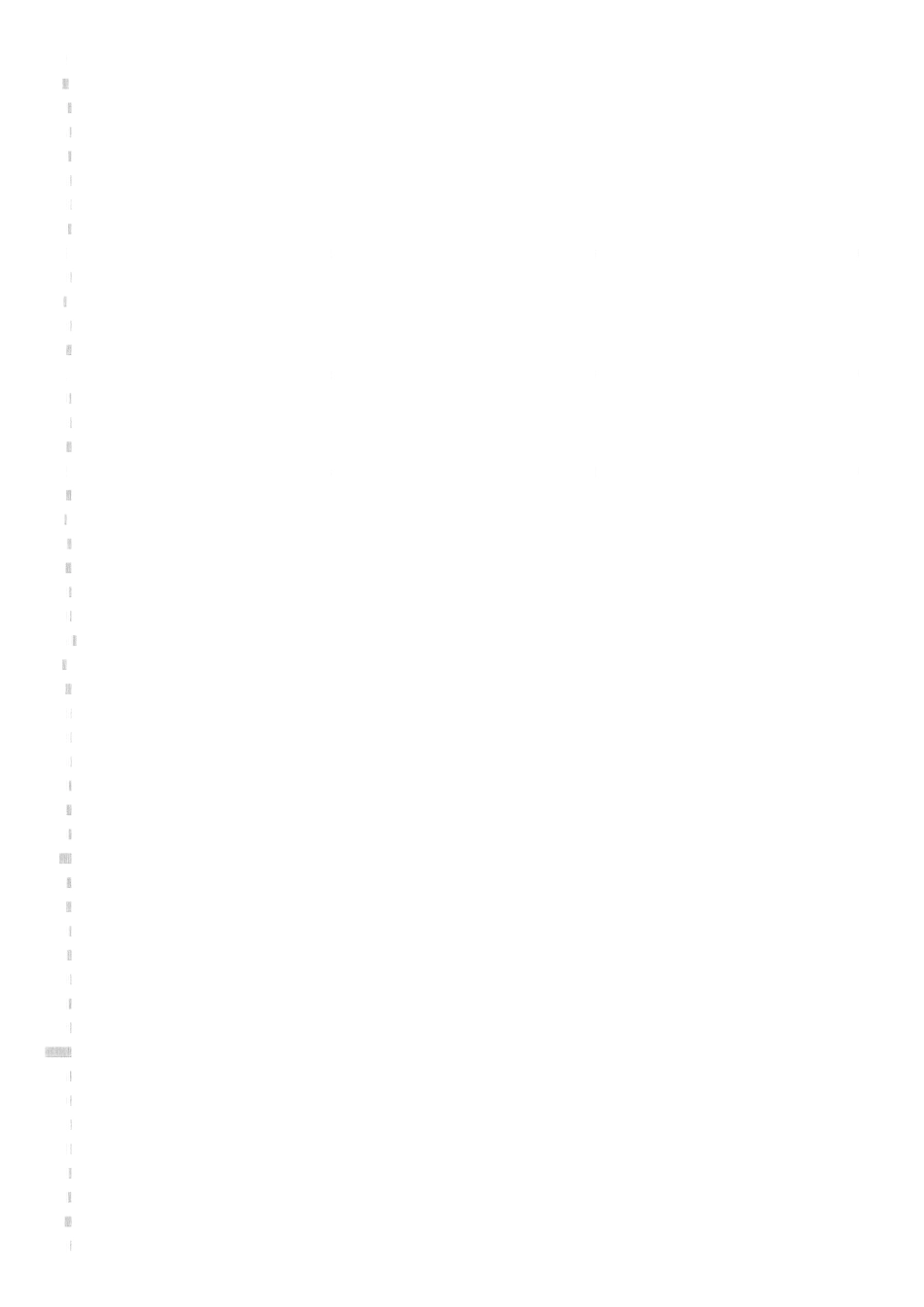 人教版必修二第四章《化学与自然资源的开发利用》试题及答案解析_第3页