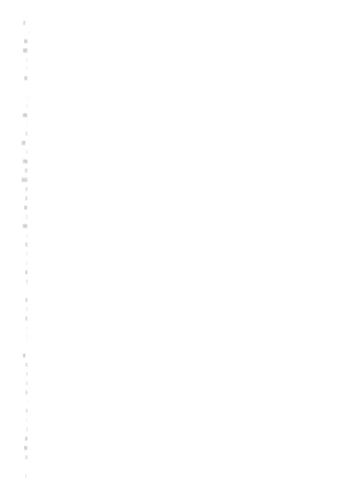 人教版必修二第四章《化学与自然资源的开发利用》试题及答案解析