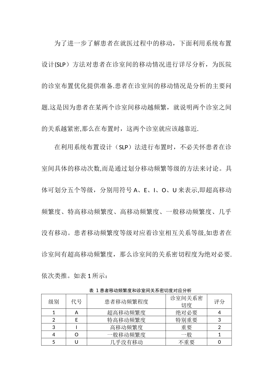 人民医院布局_第3页