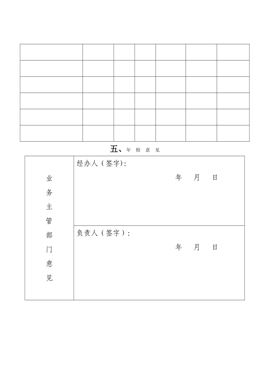 人防工程防化设备_第3页