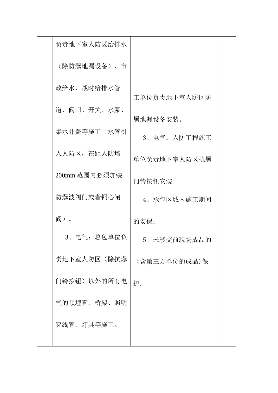 人防施工界面划分_第2页