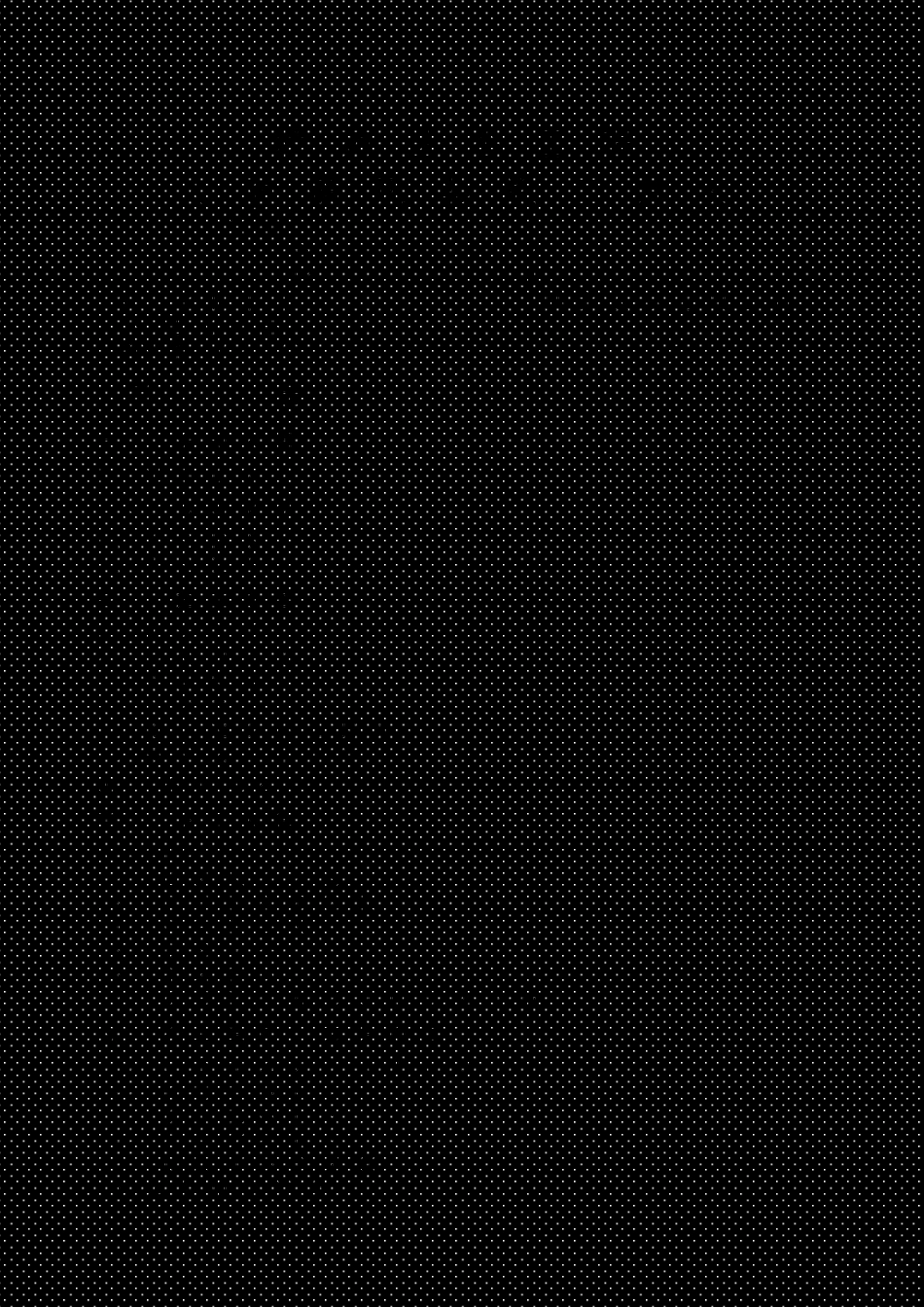 人防通风施工方案_第1页