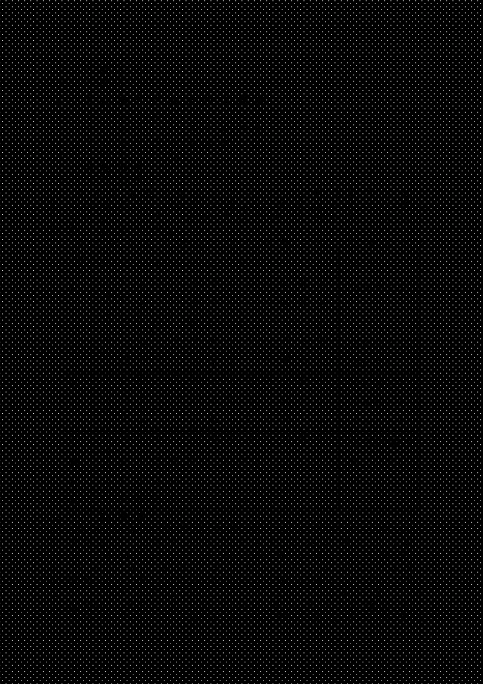 人防通风施工方案_第2页