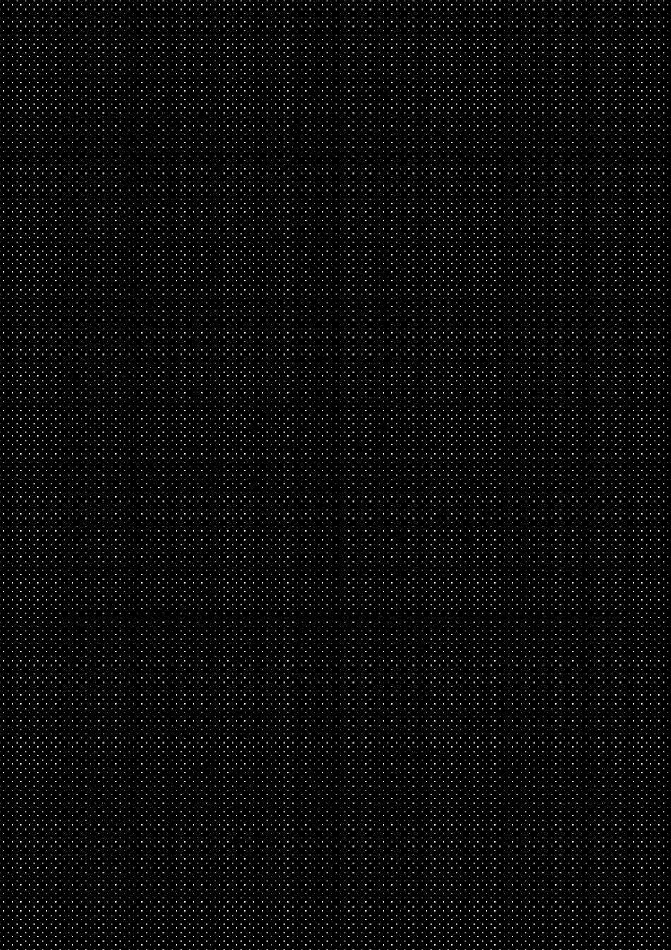 人防通风施工方案_第3页