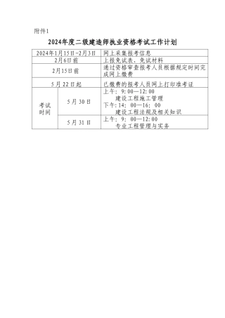 从事建设工程项目施工与管理工作年限证明