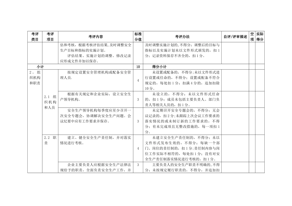 仓储物流企业_第3页