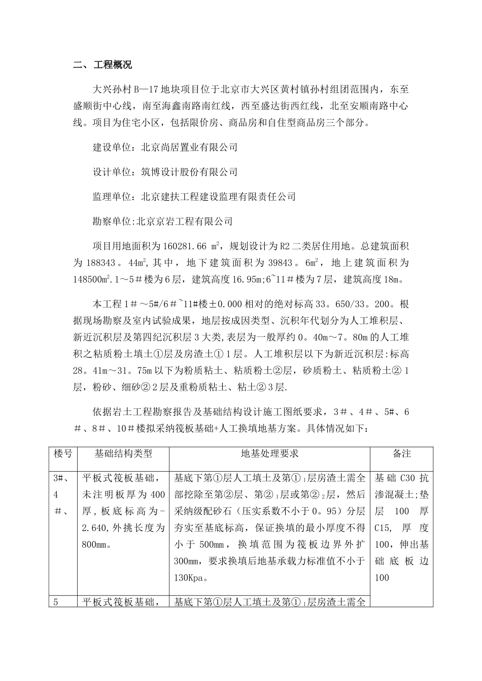 地基换填处理施工方案_第2页