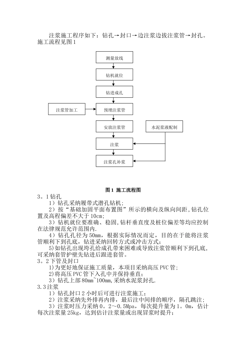 地基注浆加固处理方案_第2页